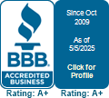 Aluminum Concepts of Florida, LLC BBB Business Review